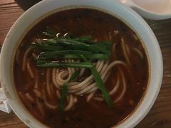 小锅米线-云海肴云南菜·蒸汽石锅鱼(北京良乡华冠店)