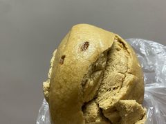 -天河沃尔玛