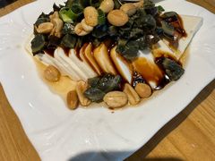 -百家班(市府店)