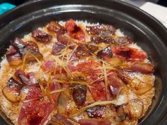 -辉记海鲜美食(氹仔店)