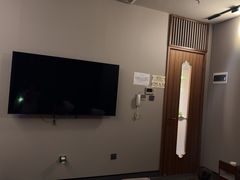 -康逸居·始于2002(海安店)