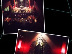-花马天堂云南餐厅 Lost Heaven(高邮路店)