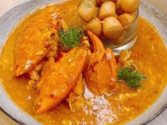 -玖尹-新派中式餐酒馆