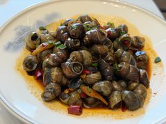 -蟹天蟹地农家菜·阳澄湖大闸蟹(浅水湾店)