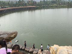 -枫香湖儿童公园