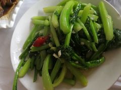 -明升萝卜汤