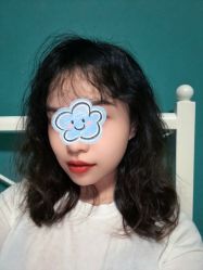 点击看大图 -ON STAR SALON