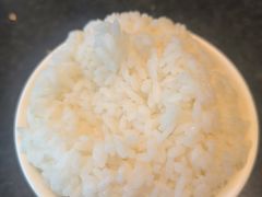 -俏巴妹烤鱼香锅(奥体店)