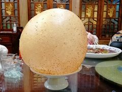 -杨记隆府(汉街店)