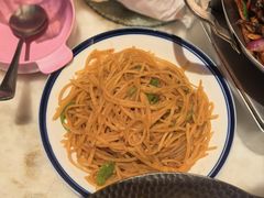 -小菜园新徽菜(南通永旺店)