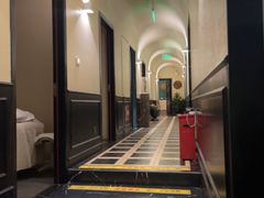 -涟LIAN·泰式按摩·MASSAGE·SPA(深业上城店)