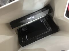 -Apple零售店(深圳益田假日广场店)
