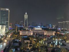 -曹丞相·地锅鸡·地锅鱼(武林店)