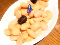 -原食日记(合生汇购物中心店)