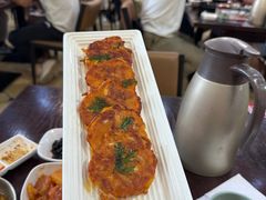 -釜山豚骨汤饭(芝罘万达广场店)