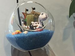 -HONGA HONGA雄家(曹路店)