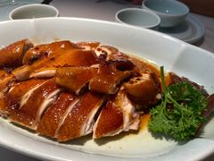 -小荔园·粤菜小馆(美的悦然广场店)