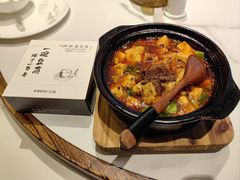 -陈麻婆豆腐(春熙店)