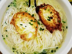 -大莲湖农家乐(青西郊野公园店)
