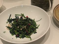 -百姓渔村(南中环店)