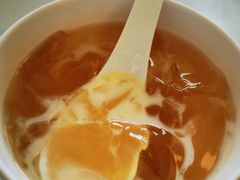 -细擁雲吞面(同创汇店)