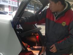 -名骏车业(新区玉山店)