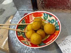 -孖记茶档·热腾茶餐(乐峰店)