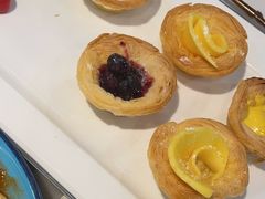 -Aqua Oasis 水天堂(常熟永旺店)