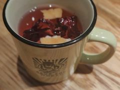 -太二酸菜鱼(深圳布吉万象汇店)