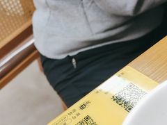 -面道赞宁海海鲜面(迎凤街店)