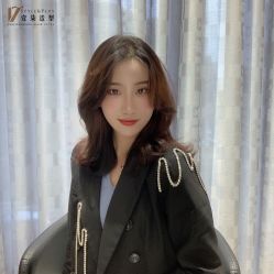 -17.壹柒·美学高定空间