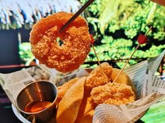 -泰妃殿(宏伊国际广场店)