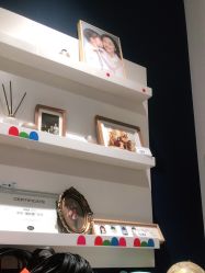 -海马体家庭照相馆(杭州远洋乐堤港店)