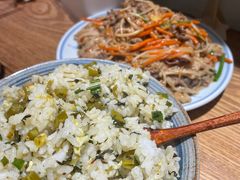 -静一餐厅·湖北菜(前门创始店)