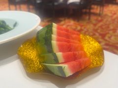 -上海1号私藏菜(黄浦店)