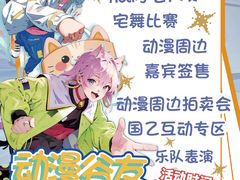 -万达广场(桂林高新店)