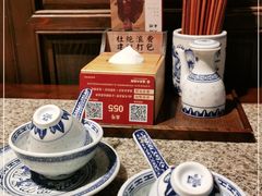 -南京大牌档(富力海珠城店)