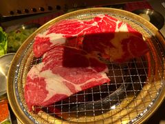 -西塔老太太泥炉烤肉(青浦蟠龙天地店)
