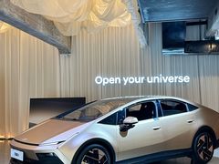-现代汽车文化中心 Hyundai Motorstudio Beijing