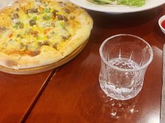 -六国饭店·俄餐·西餐(吊桥公园店)