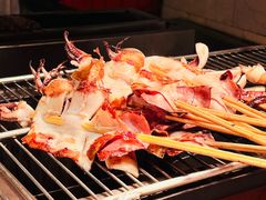 -北京中国大饭店