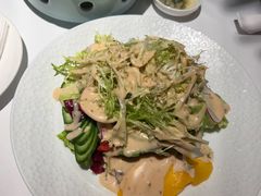 -新雅(丰盛里店)