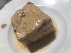 -海底捞火锅(锦艺城店)
