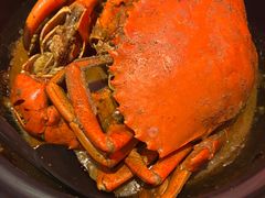 -Ministry of Crab•MOC(交子大道店)