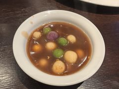 -翠山·映月湖景餐厅(映月湖公园店)