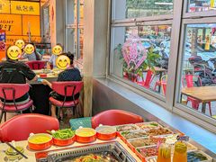 -黑猫馋纸包鱼(阳光店)