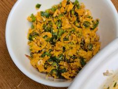 -后湖小院·乡野田园菜