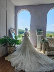 -第一夫人婚纱摄影(南京店)