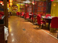 大堂-芦月轩羊蝎子(劲松店)