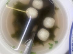 -鑫鸿达·海鲜闽菜热炒小馆(中山路店)